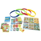 spin-master-gra-hedbanz-junior-pl-marka-spin-master