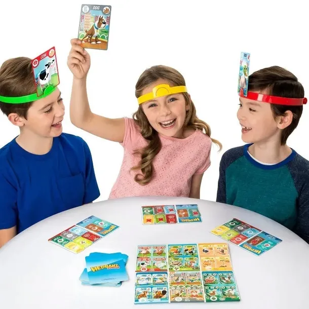 spin-master-gra-hedbanz-junior-pl-wiek-dziecka-5-lat