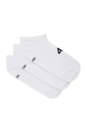 skarpetki-4f-3-pack-bialy-4fss23-usocf156