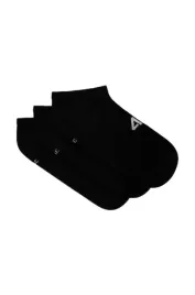 skarpetki-4f-3-pack-czarny-4fss23-usocf156