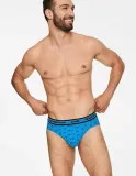 slipy-meskie-henderson-boost-2-pack