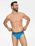 slipy-meskie-henderson-boost-2-pack-stan-nowy