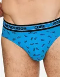 slipy-meskie-henderson-boost-2-pack-marka-henderson