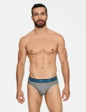 slipy-meskie-henderson-boost-2-pack-rozmiar-xxl