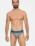 slipy-meskie-henderson-boost-2-pack-fason-slipy