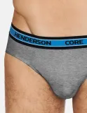 slipy-meskie-henderson-boost-2-pack-kolor-wielokolorowy