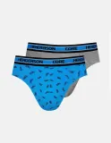 slipy-meskie-henderson-boost-2-pack-material-dominujacy-bawelna