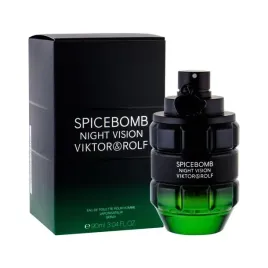 viktor-and-rolf-spicebomb-night-vision-50ml-woda-perfumowana