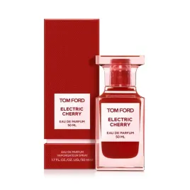 tom-ford-electric-cherry-50ml-woda-perfumowana