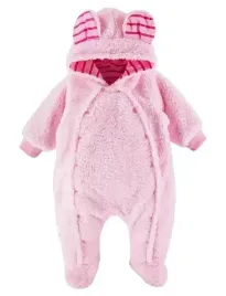kombinezon-mellow-luna-z-kapturem-eevi-rozowy-62
