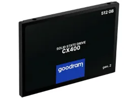 dysk-sdd-goodram-512gb-szybka-pamiec-do-komputera