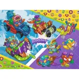 trefl-puzzle-30-elem-super-things-zing-18273-stan-nowy