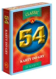 alexander-karty-do-gry-54