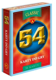alexander-karty-do-gry-54