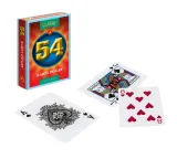 alexander-karty-do-gry-54-stan-nowy
