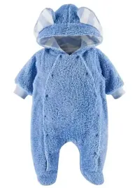 kombinezon-mellow-luna-z-kapt-eevi-niebieski-68