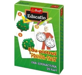 trefl-edu-piotrus-prawda-falsz