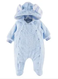 kombinezon-mellow-luna-z-kapturem-eevi-blekitny-56
