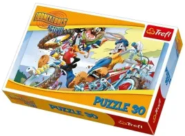 trefl-puzzle-rajd-rowerowy-30-elem