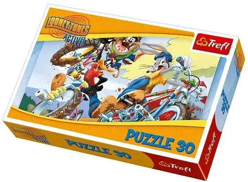 trefl-puzzle-rajd-rowerowy-30-elem