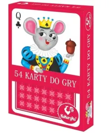 karty-do-gry-junior-54