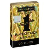 winning-moves-karty-do-gry-waddingtons-no1-gold