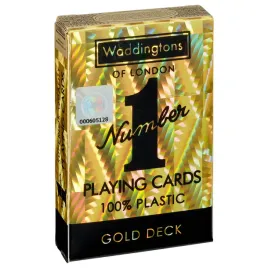 winning-moves-karty-do-gry-waddingtons-no1-gold