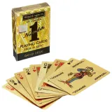 winning-moves-karty-do-gry-waddingtons-no1-gold-stan-nowy