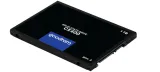 ssd-goodram-1tb-fast-memory-for-computer