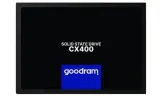 ssd-goodram-1tb-fast-memory-for-computer-stan-nowy