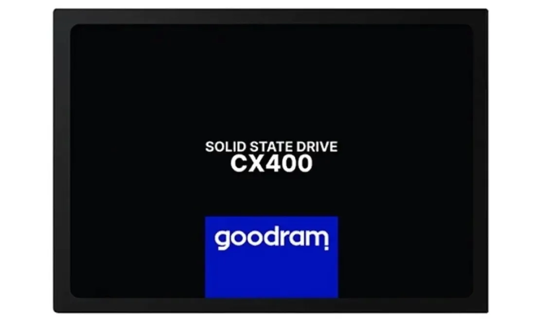 ssd-goodram-1tb-fast-memory-for-computer