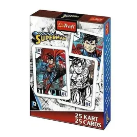 trefl-piotrus-superman