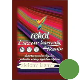 barwnik-do-tkanin-lazur-zielony-jasny-rekol-18-g