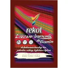 barwnik-do-tkanin-lazur-niebieski-rekol-18-g