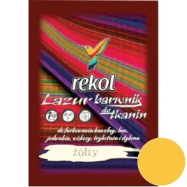 barwnik-do-tkanin-lazur-zolty-rekol-18-g