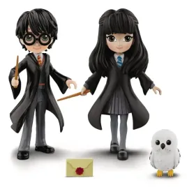 spin-master-wizarding-world-lalka-2-pak-harry-potter-cho-chang