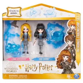 spin-master-wizarding-world-lalki-2pak-patronus-luna-cho