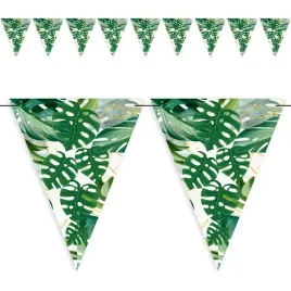 baner-flagi-aloha-palmy-monstery-mix-36-m