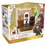 spin-master-wizarding-world-zestaw-eliksiry
