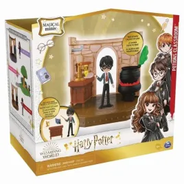 spin-master-wizarding-world-zestaw-eliksiry