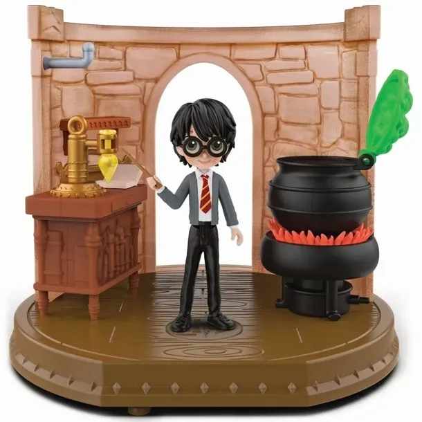 spin-master-wizarding-world-zestaw-eliksiry-stan-nowy