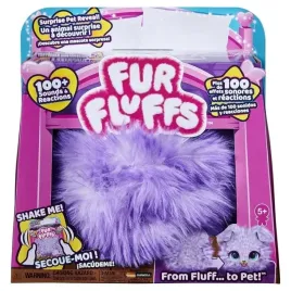 spin-master-furfluffs-szczeniaczek-6065306