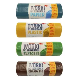 zestaw-workow-do-segregacji-smieci-odpadow-120l