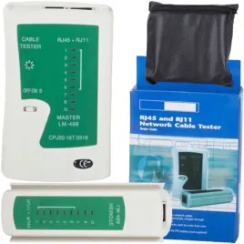 tester-do-kabli-sieciowych-sieciowy-rj45-rj11-etui