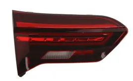 volkswagen-t-roc-17-lampa-tylna-wewnetrzna-lewa