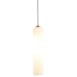 szklana-lampa-wiszaca-cgklokp-copel-zwis-tuba-biala-zlota