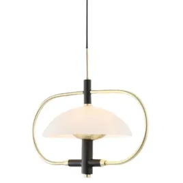 nowoczesna-lampa-wiszaca-haag-cghaag1-copel-do-jadalni-szklana-mosiadz