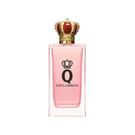 dolce-and-gabbana-q-30ml-woda-perfumowana