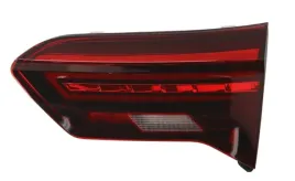 volkswagen-t-roc-17-lampa-tylna-wewnetrzna-prawa