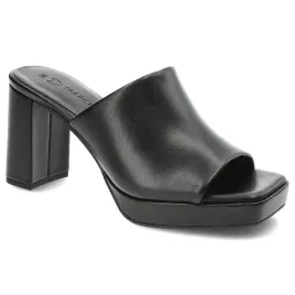 klapki-marco-tozzi-2-27216-20-001-black